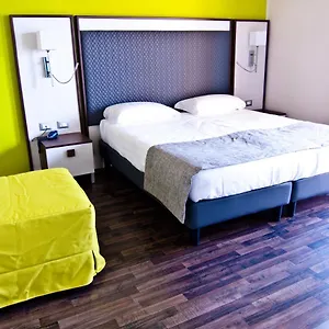 https://hotel-gasparina.hotelinveneto.com