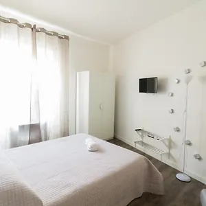 Apartment Da Lorenz, Cagliari