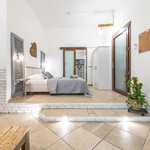  Bed & Breakfast Civico 47