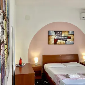  Bed & Breakfast Gardenia