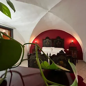 https://carmelinas-home.sicilyhotelsitaly.net