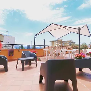 https://policlinico-room-messina.sicilyhotelsitaly.net
