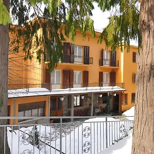 https://hotel-sport.emilia-romagnahotels.net