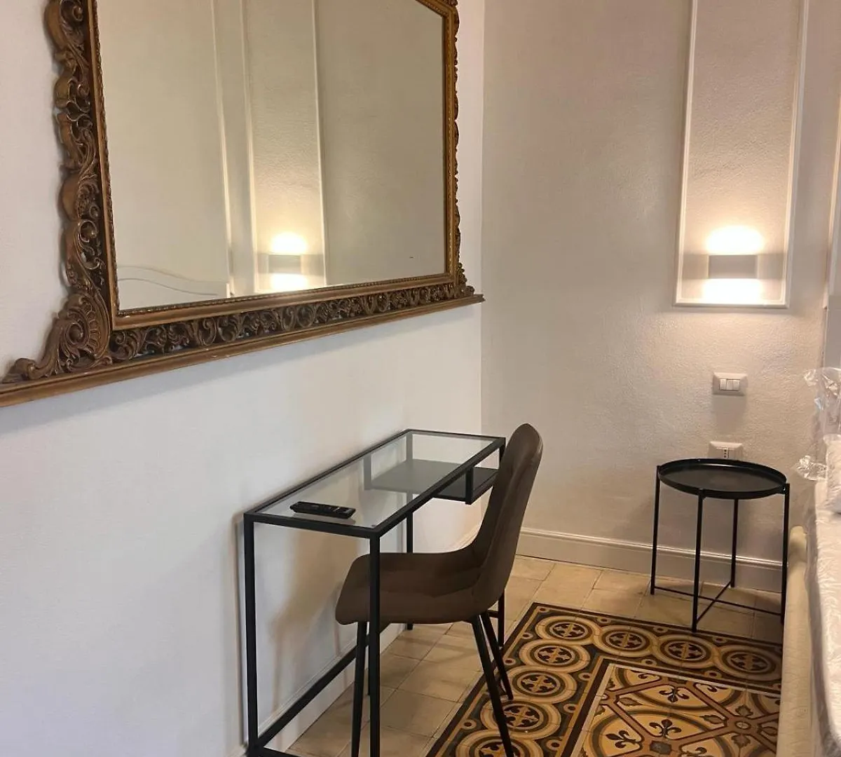 Hotel Gala Sardinia Cagliari Italien