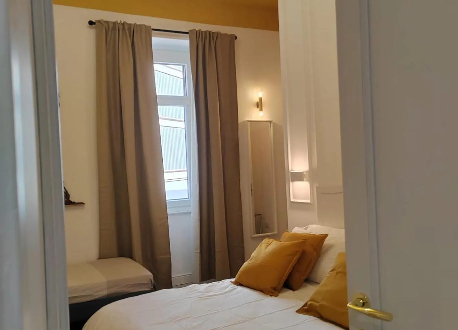 Hotel Gala Sardinia Cagliari