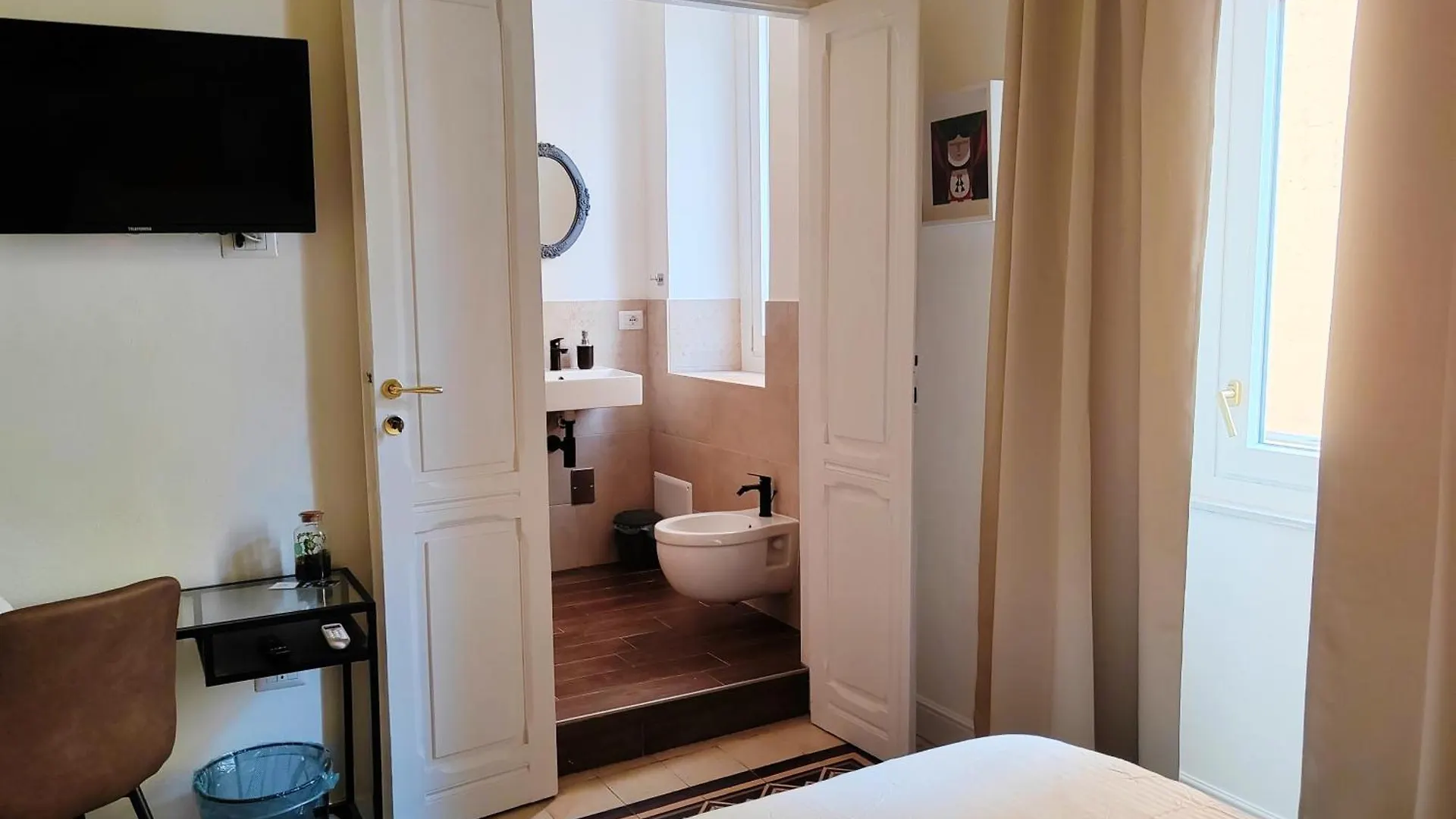 Hotel Gala Sardinia Cagliari