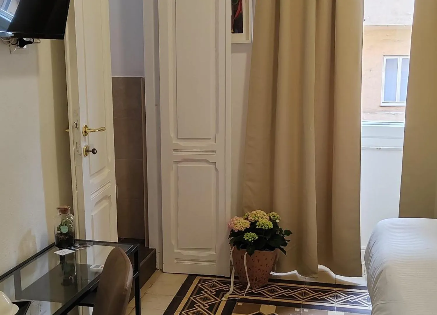 Hotel Gala Sardinia Cagliari