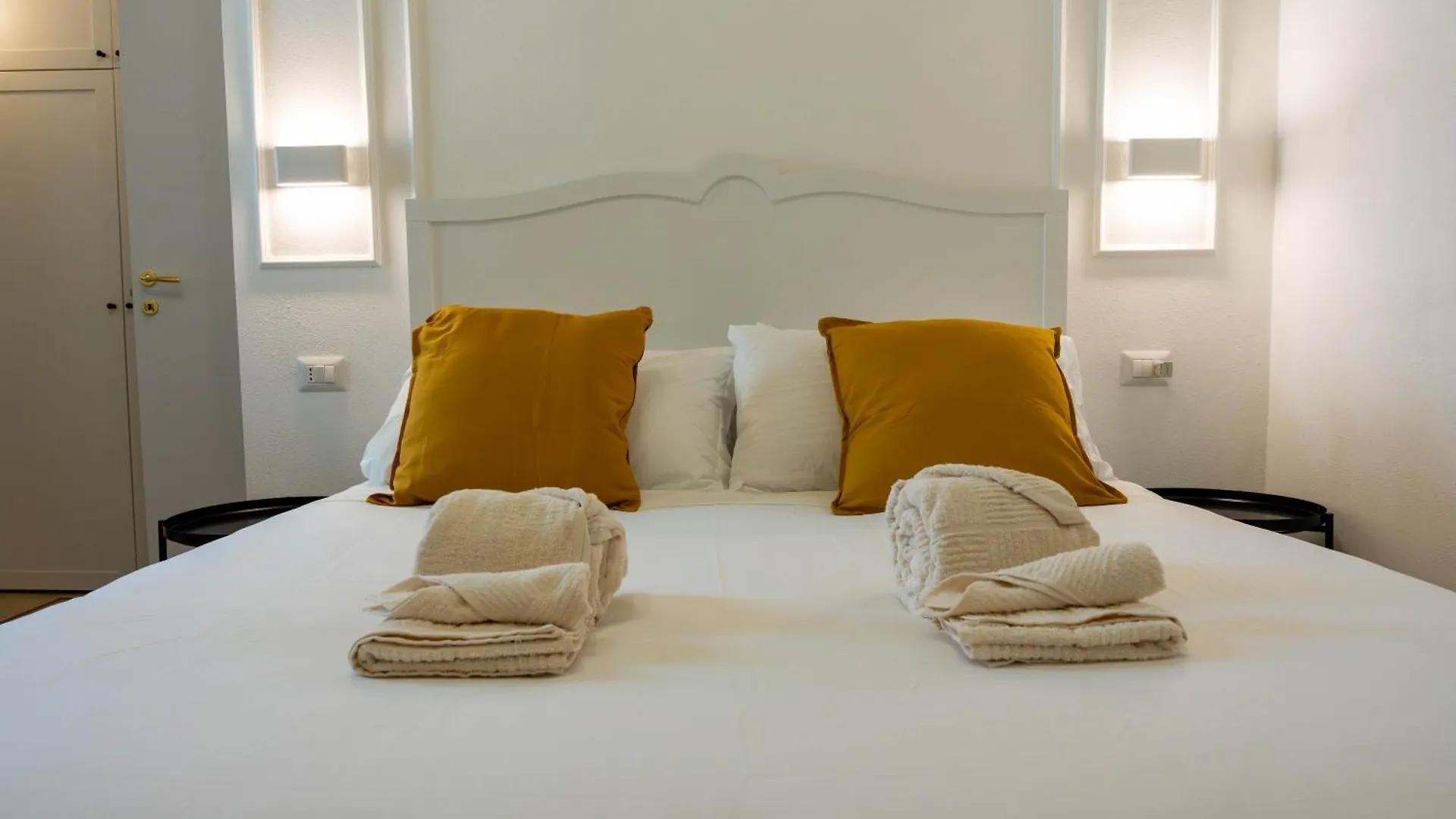 Hotel Gala Sardinia Cagliari