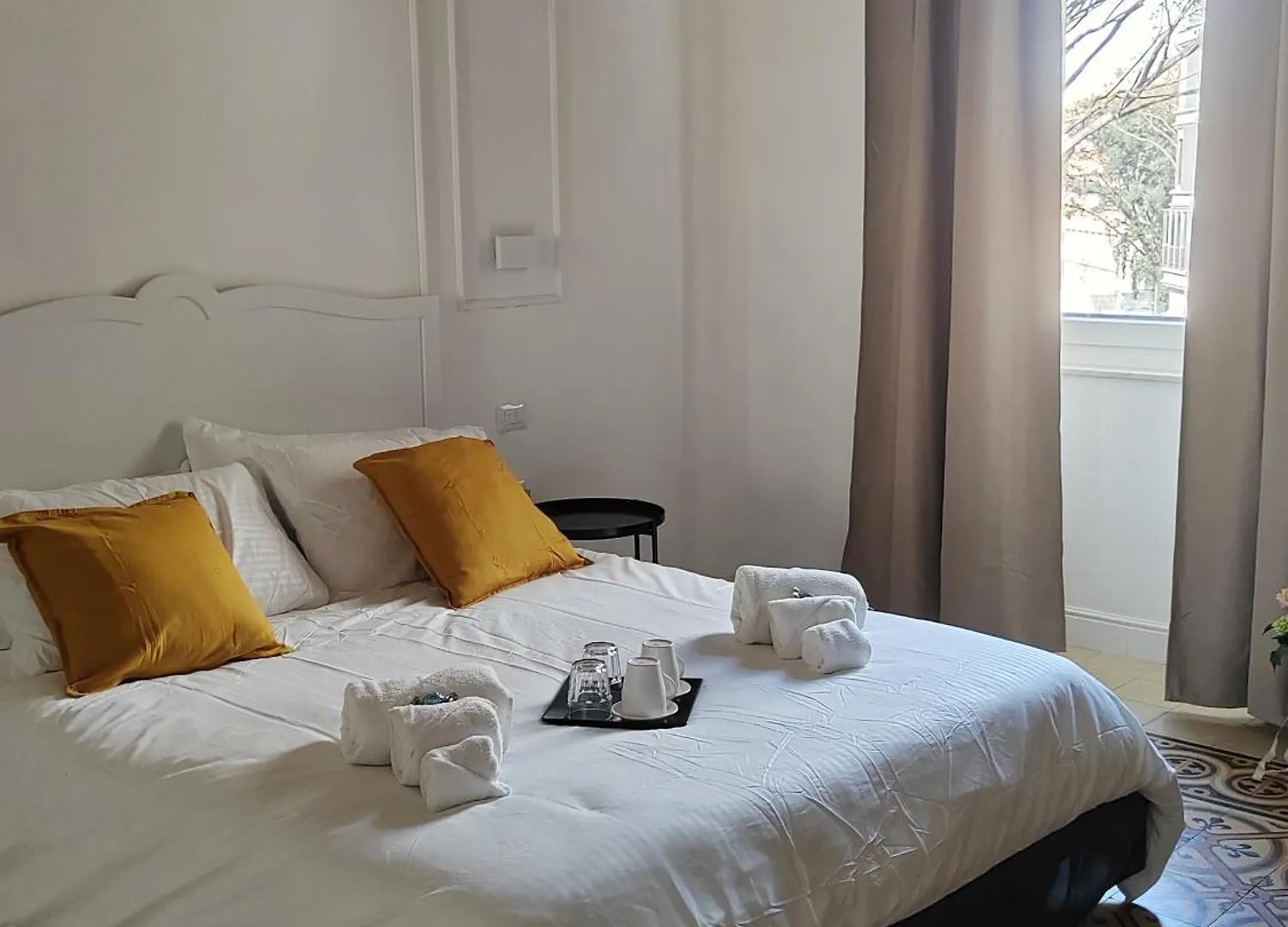 Hotel Gala Sardinia Cagliari Italien