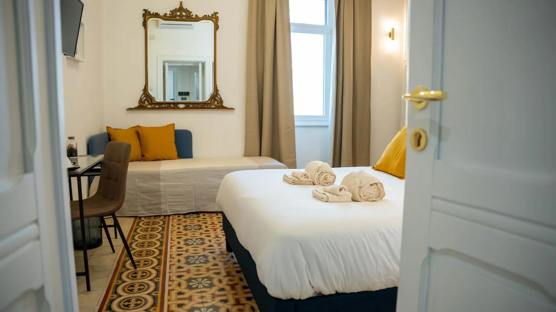 Hotel Gala Sardinia Cagliari 0*,