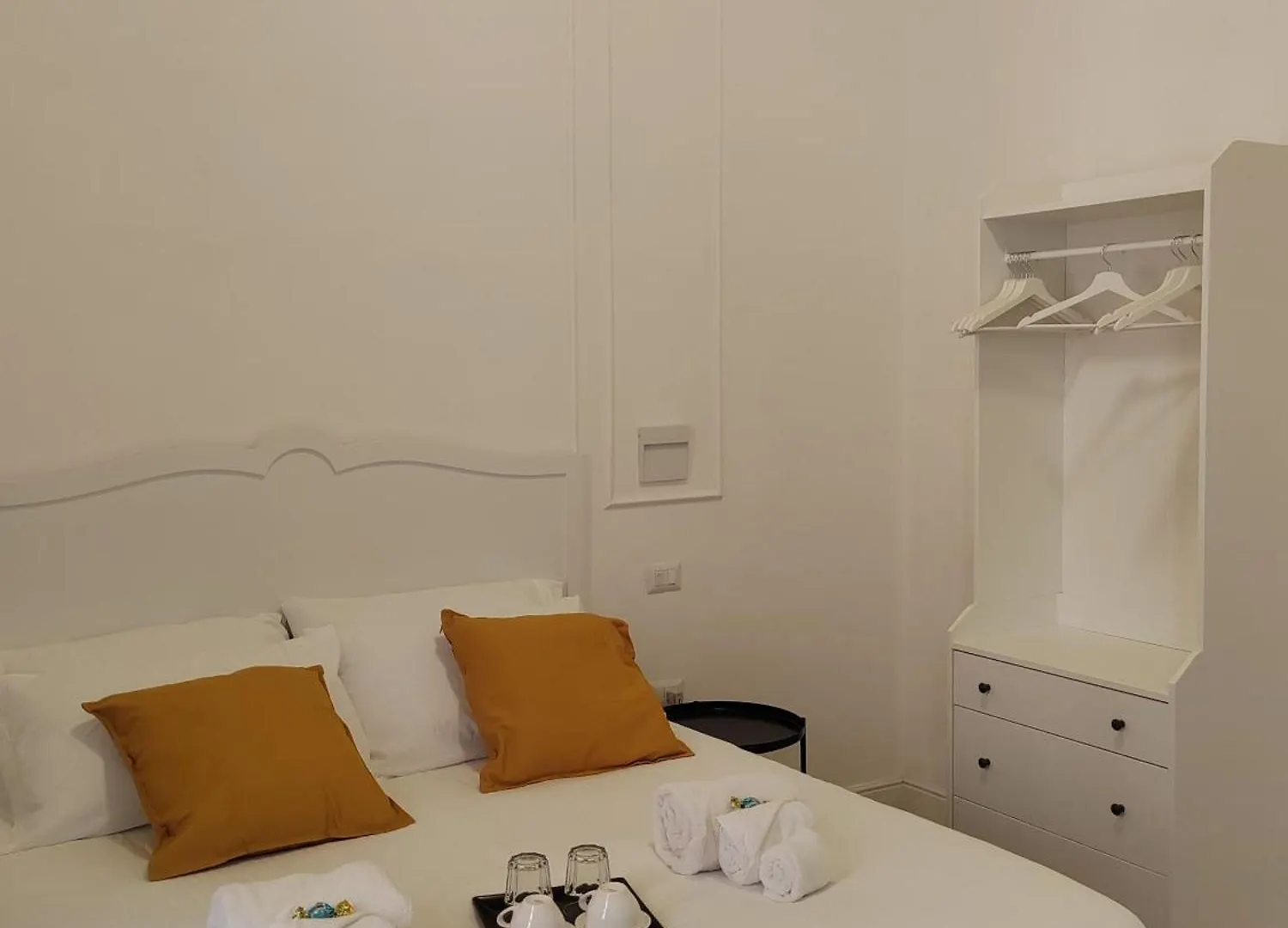 Hotel Gala Sardinia Cagliari