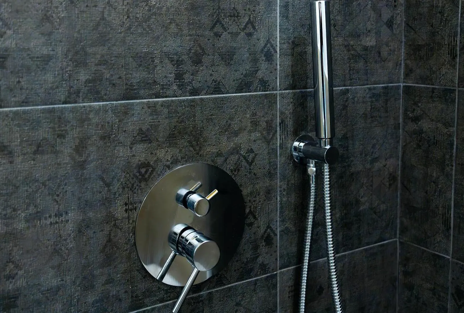 Hotel Gala Sardinia Cagliari Italia