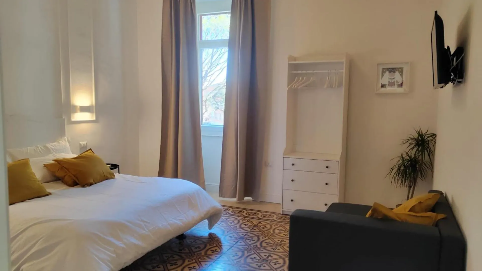 Hotel Gala Sardinia Cagliari