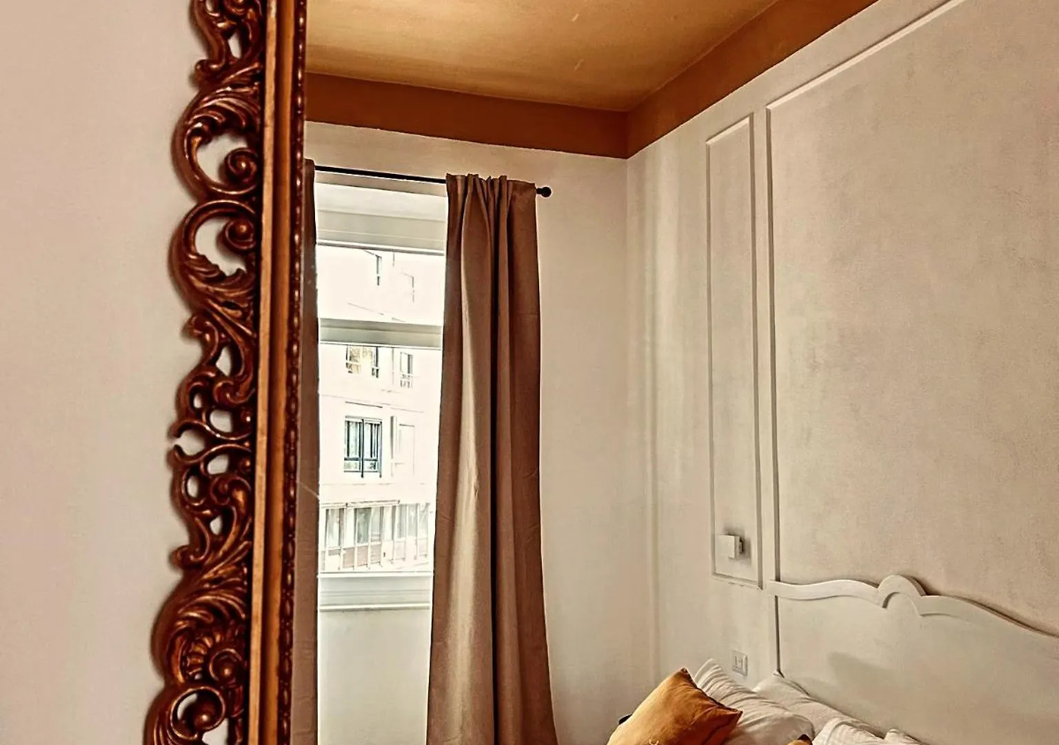 Hotel Gala Sardinia Cagliari 0*,